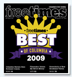 FreeTimesBestofColumbia2009